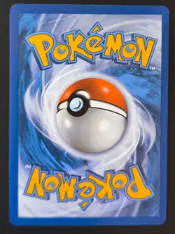 Carte Pokemon Pyrobut EX 028/142 SCR EV7 Couronne Stellaire FR NEUVE - Image 2
