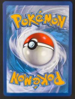 Carte Pokemon MIMIQUI 069/172 Vmax Epee et Bouclier 9 EB09 FR NEUVE - Image 2