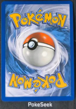Carte Pokemon Dracaufeu Ex PAF 054/091 EV4.5 Destinees de Paldea FR NEUVE - Image 2