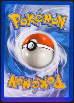Carte Pokemon Dracaufeu V de Peter SWSH133 Epee & Bouclier Promo FR NEUVE - Image 2