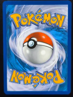 Carte Pokemon Grodoudou 077/094 REVERSE ME02 PFL Flamme Fantasmagoriques NEUVE - Image 2