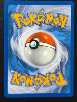 Carte Pokemon Spiritomb 148/132 AR Mega-Evolution MEG ME01 FR NEUVE - Image 2