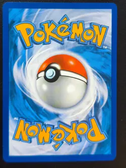 Carte Pokemon Mega-Bisaflor 155/132 MEG FA Full Art Allemande FR NEUVE - Image 2