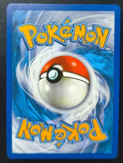 Carte Pokemon Celebi 012/132 MEG Mega-Evolution FR NEUVE - Image 2