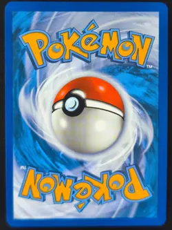 Carte Pokemon Psykokwak MEP007 PROMO Mega-Evolution MEG FR NEUVE - Image 2