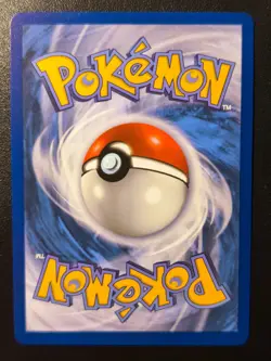 Carte Pokemon Plumeline EX 018/094Flammes Fantasmagoriques ME02 PFL FR NEUVE - Image 2