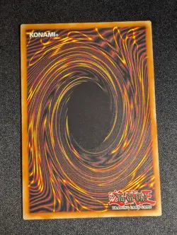 Yugioh - Illusionist Faceless Magician LDS1-EN046 1st Edition Common NM - Image 2