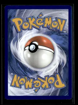 Pokemon Latios 077/191 Surging Sparks Reverse Holo Uncommon 2 Card Lot - Image 2