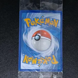 [E002] Pokemon Card Stantler-125/189 PROMO CALENDARIO AVVENTO SEALED ITA-NM - Image 2