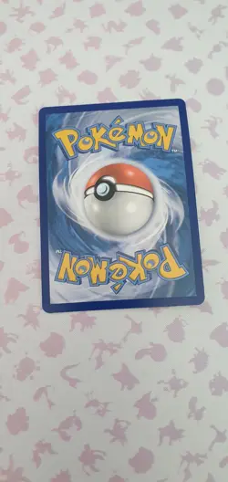 Pokemon Gardevoir V TCG Champions Path Holo Card 070/073 Full Art Ultra Rare - Image 2