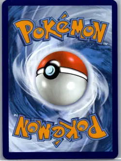 Eevee - SVP 173 SV: Scarlet & Violet Promo Cards - Pokemon Card - NM - Image 2