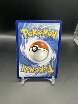 Ariados Trainer Gallery Holo Foil Brilliant Stars: Pokemon TCG Card TG09/TG30 - Image 2