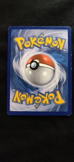 Zoroark BREAK 92/162 Breakthrough Holo Pokemon tcg Card Moderately played - Image 2