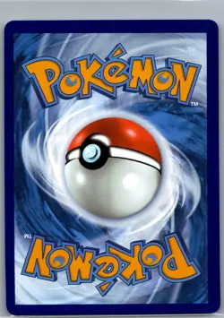 Shuckle 136/132 ME01: Mega Evolution - Pokemon Card - NM - Image 2