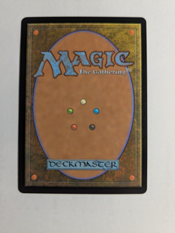 Annie Joins Up (Extended Art) #347 MTG Outlaws of Thunder Junction Regular - Image 2