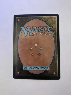 G'raha Tia, Scion Reborn (Borderless) Commander: Final Fantasy Foil - Image 2