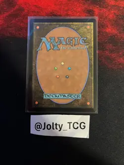 The Reaver Cleaver Commander: Modern Horizons 3 Regular - Image 2