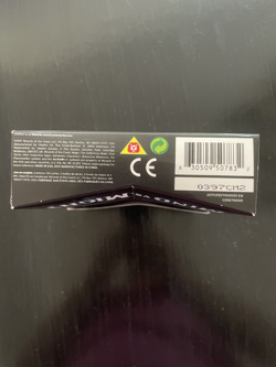 Magic the Gathering Mind vs Might Duel Decks Factory Sealed - Image 4
