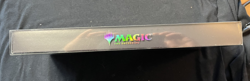 Magic the Gathering My Little Pony The Galloping Box Set Factory Sealed - Image 5
