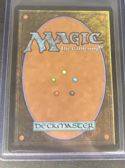 High Fae Trickster - 40 - FDN - NM - MTG Magic the Gathering - Image 2