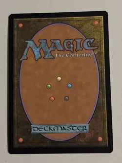 Ashaya, Soul of the Wild - FOIL - Zendikar Rising - MTG LP Magic - Image 2