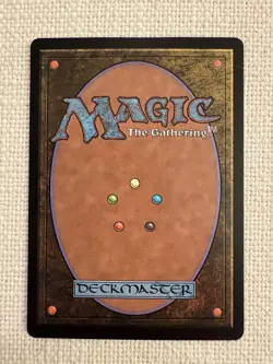 Abandoned Air Temple (Extended Art) R0386 Avatar: TLA MTG NM - Image 2