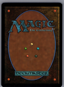 MTG White Lotus Tile, NM-Mint, English Avatar: The Last Airbender 0262 - Image 2