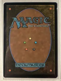 MTG Avatar: The Last Airbender - The Walls of Ba Sing Se Regular - Image 2