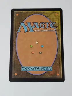 Tolsimir Wolfblood (Retro Frame) Ravnica Remastered Foil - Image 2