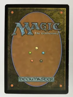 MTG Parhelion II - War of the Spark - Rare - Magic the Gathering - Image 2