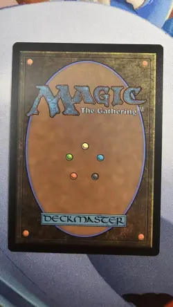 Deep Gnome Terramancer Commander Legends: Battle for Baldur's Gate Regular #658 - Image 2