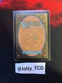 Take the Bait Commander: Murders at Karlov Manor Regular - Image 2