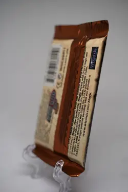 1998 MTG Magic the Gathering Urza's Saga Booster Pack New Sealed WOTC Vintage - Image 5