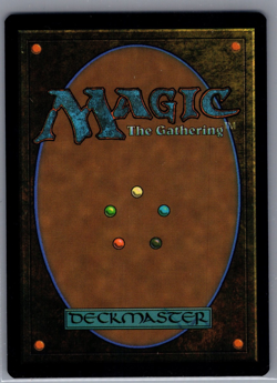 Dark Ritual (#2001) COLORS FOIL MTG Venom Spider-Man Secret Lair - Image 2