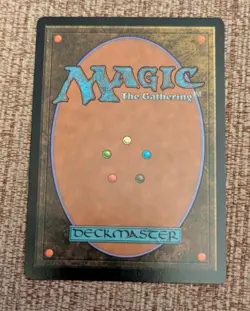 Virtue of Persistence - Wilds of Eldraine Regular - MTG - NM Condition - Image 2