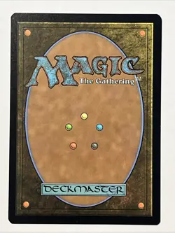 Inkshield - MTG SLD Secret Lair Drop Series - Magic The Gathering - Image 3