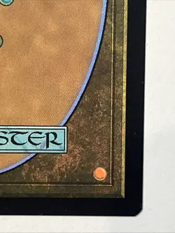 Inkshield - MTG SLD Secret Lair Drop Series - Magic The Gathering - Image 4