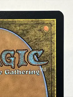 Inkshield - MTG SLD Secret Lair Drop Series - Magic The Gathering - Image 5