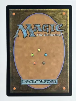 MTG *Jeska, Thrice Reborn X1* (LP) Commander Legends Magic - Image 2