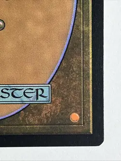 MTG *Jeska, Thrice Reborn X1* (LP) Commander Legends Magic - Image 3