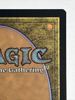 MTG *Jeska, Thrice Reborn X1* (LP) Commander Legends Magic - Image 4