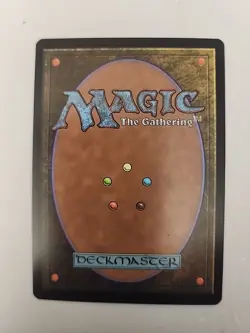 Krark-Clan Ironworks MTG Secret Lair Encyclopedia - NM - Nonfoil Countdown Kit - Image 2
