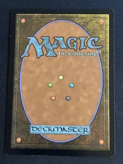 1x Snow-Covered Plains (277) Kaldheim LP MTG Magic the Gathering x1 MKE - Image 2