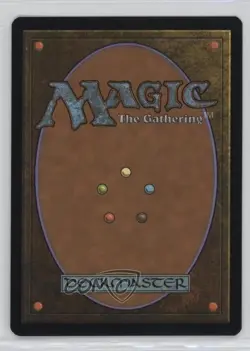 Guardian of Faith Foil Magic: Adventures in the Forgotten Realms AFR #018 - Image 2