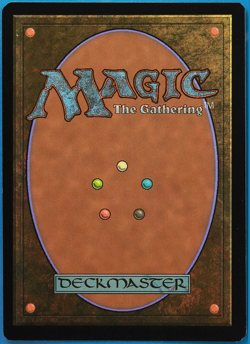 The Wandering Emperor (Showcase 316) FOIL Kamigawa: Neon Dynasty NM (507376) - Image 2