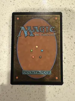 Magic the Gathering Final Fantasy Vivi Ornitier Mythic Regular NM! MTG English - Image 3