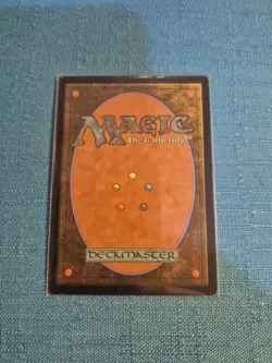 MTG LOTR Samwise the Stouthearted 💥SURGE FOIL SHOWCASE 💥#798 Lord Rings - Image 2