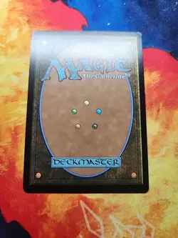 Vito, Thorn of the Dusk Rose (Rainbow Foil) - Secret Lair Drop Series - NM - Image 2