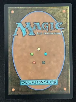 1x MTG City on Fire (Foil) - March of the Machine (MOM) #135 - Magic - Image 2