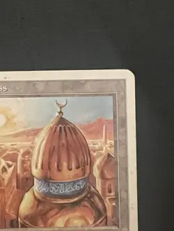 City of Brass Chronicles Regular - Image 4